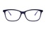 Diverso 932A11 C1 53-16