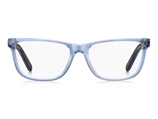 Jacobs MARC 465 MVU 54-16