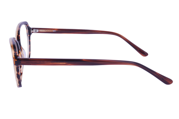 Colleta POL 385 C1 53-16