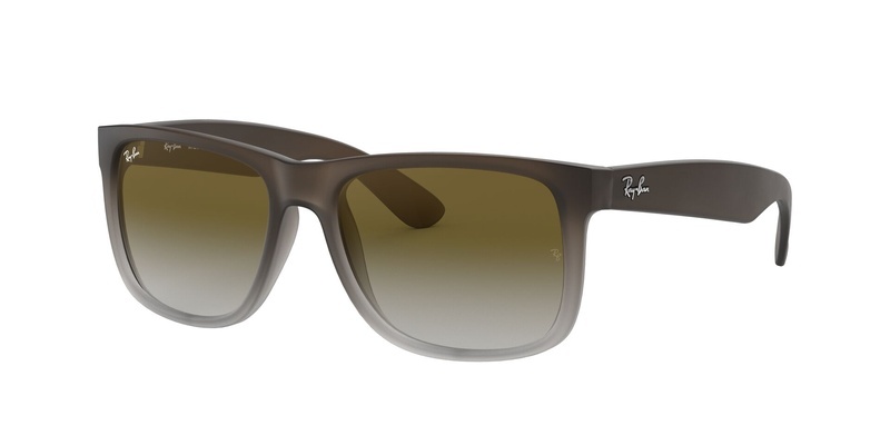 Rayban RB 4165 854/7Z 54-16