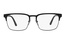 Prada VPR 58Z 1BO-1O1 57-19