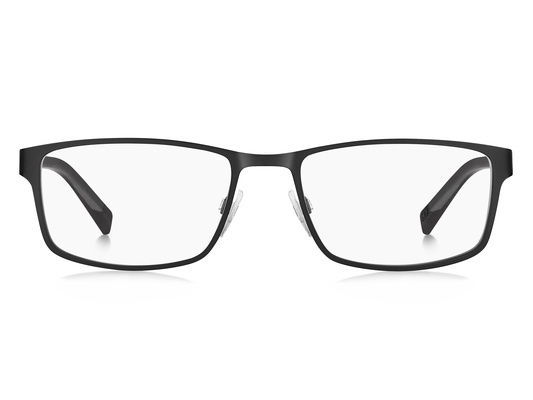 T.hilfiger TH 2146 807 54-18