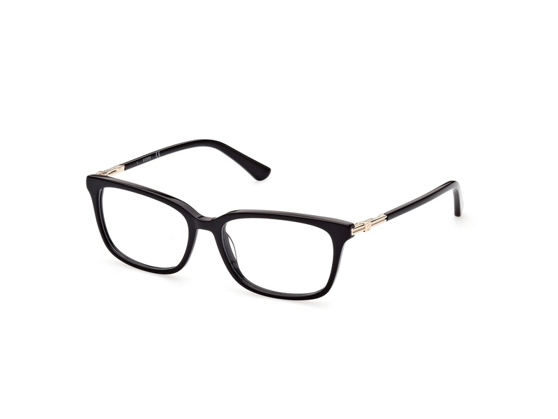 Guess GU 2907 001 55-15