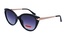 Polarview PV 850 A