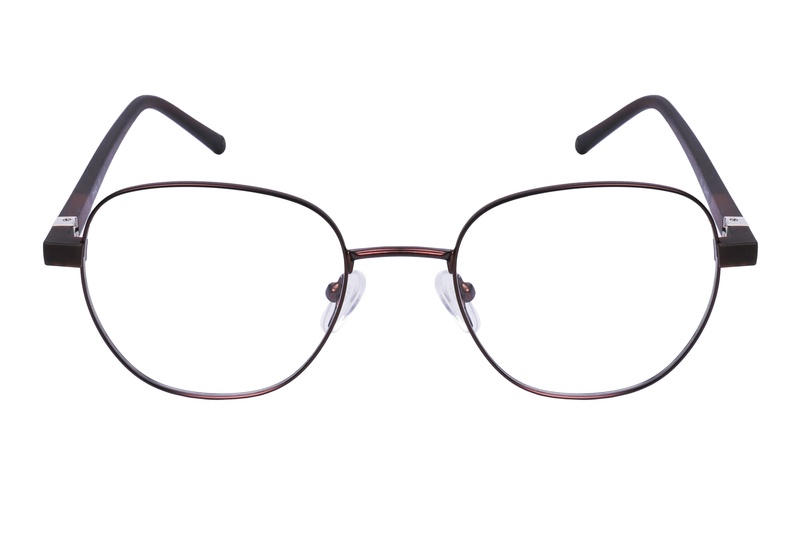 Trendy HD02-03 C04 48-19