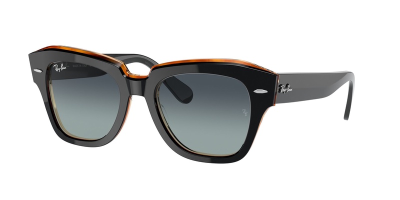 Rayban RB 2186 1322/41 52-20