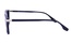 Diverso A 23320 C1 55-16