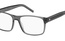 T.hilfiger TH 1989 KB7 55-17