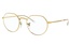 Rayban RB 6465 3086 49-20