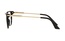 Versace 3309 GB1 54-18