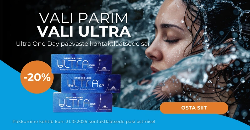 OKT Ultra