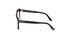 Ford TF 1108 01C 55-17