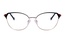 Diverso HG 5946 C1 53-17