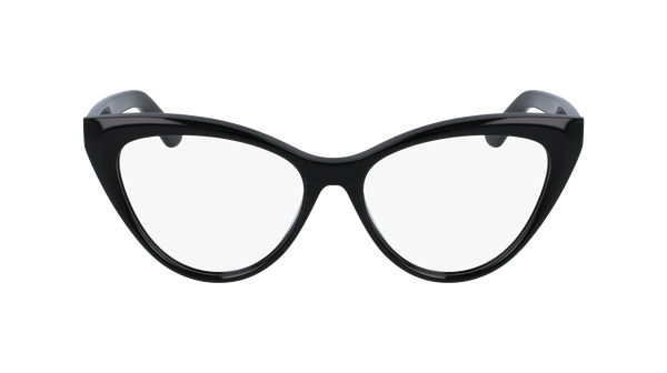 Lagerfeld KL 6028 001 53-16