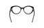 Guess GU 50127 001 53-19