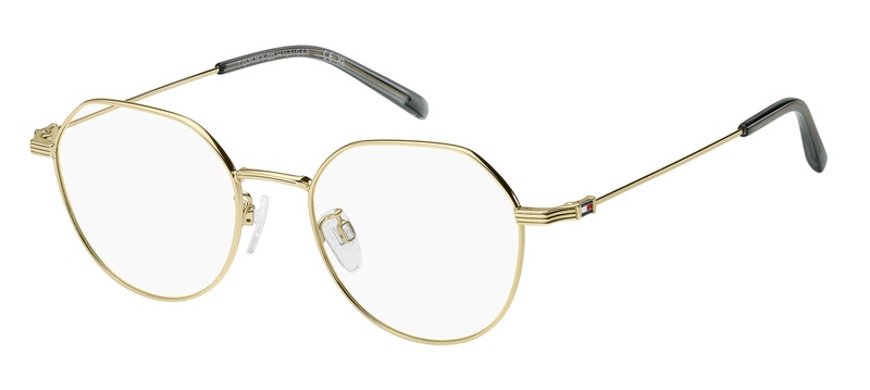 T.hilfiger TH 2236/F J5G 51-19