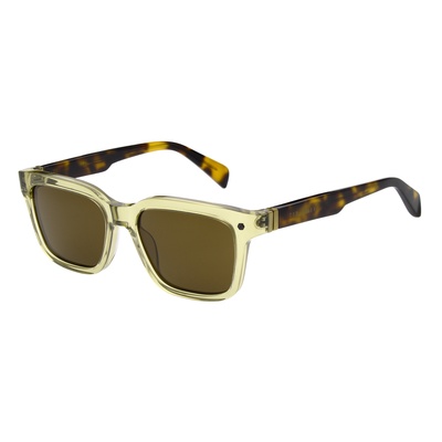 Ted baker 1696 139