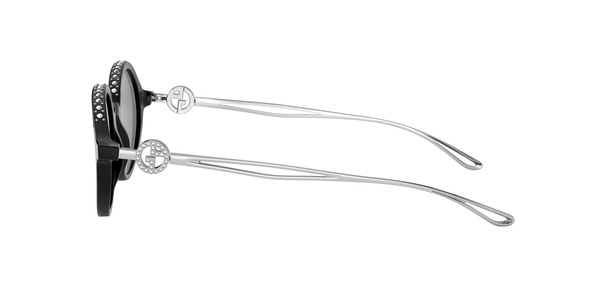 G.armani AR 8127B 5001/6G 47-21