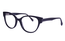 Alice SP 220 C1 52-18