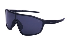ozzie, OZ 8229, meestele, ristkülik, polariseeritud, plast