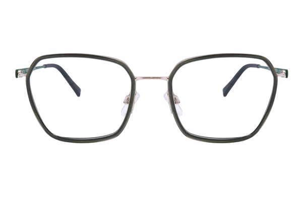 Einar L 7150 B 53-18