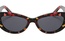 One wolf UF 113 2 53-16