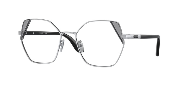 Vogue VO 4270 323 54-18