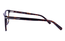 Vertice 1232 03 58-18