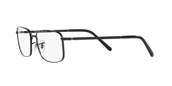 Rayban RB 3717V 2509 54-18