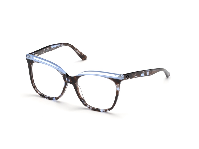 Guess GU 2722 092 53-16