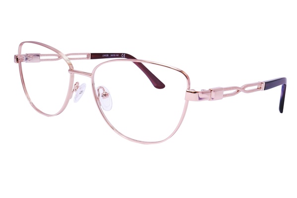 Einar L 5402 B 54-16