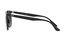 Rayban RB 4378 601/8G 54-16
