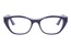 Vertice 105161 C2 52-17