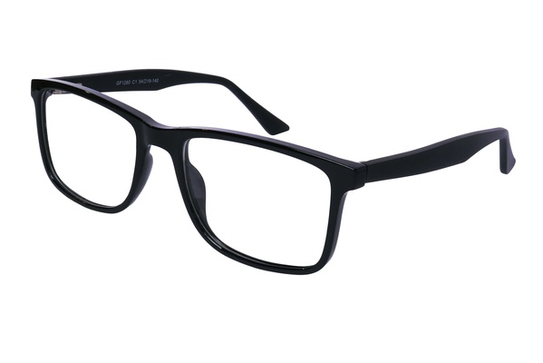 Your line GF 1260 C1 54-19