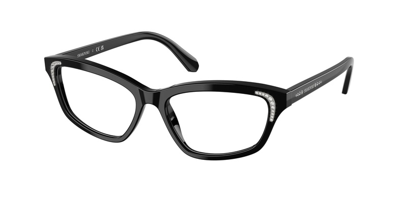Swarovski SK 2034 1001 54-16
