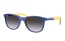 Rayban RJ 9077S 7132/8G 49-16