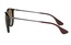 Ray-Ban RB 4171 710/T5 54-18