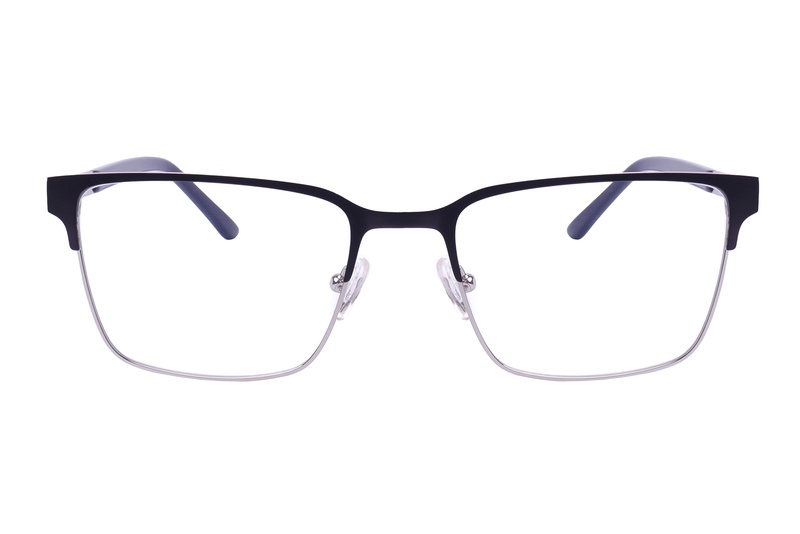 Diverso TL 5254 C3 55-18