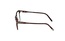 Ford TF 5817-B 052 56-16