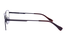 Vertice 886107 C1 54-19