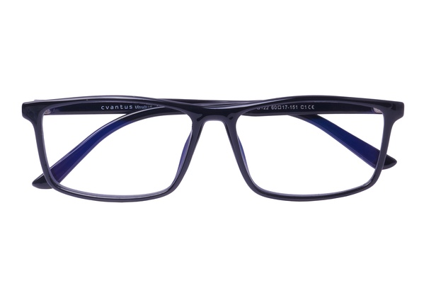 Cvantus UltraBlue G122 C1 60-17 (XL)