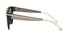 G.armani AR 8124 5026/5A 53-19