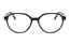 Diverso MZ 1012 C4 53-17