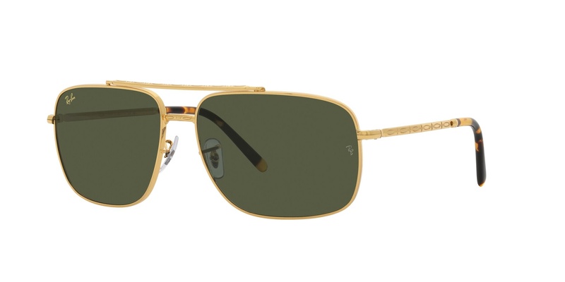 Rayban RB 3796 9196/31 59-15