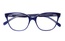 Alice SP 221 C3 54-17