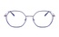 Vertice 8634 C3 52-16