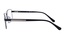 Diverso S5003 C1 57-16