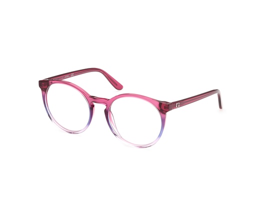 Guess GU 2870 074 53-19