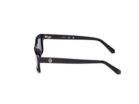 Guess GU 00085 01D 55-16