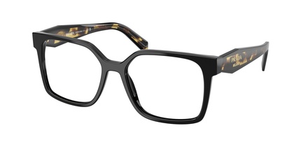 Prada VPR B03 389-1O1 54-17